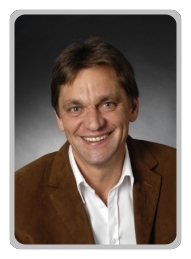 Werner1