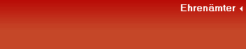 Ehren�mter