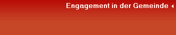 Engagement in der Gemeinde