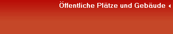 �ffentliche Pl�tze und Geb�ude