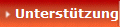 Unterst�tzung