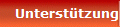 Unterst�tzung