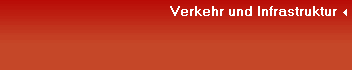 Verkehr und Infrastruktur