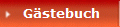   G�stebuch