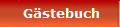   G�stebuch