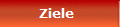       Ziele