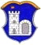 Balgheim