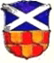 Kleinsorheim