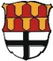Moettingen