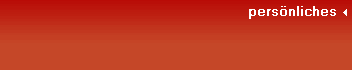 pers�nliches