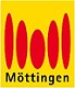 M�ttingen